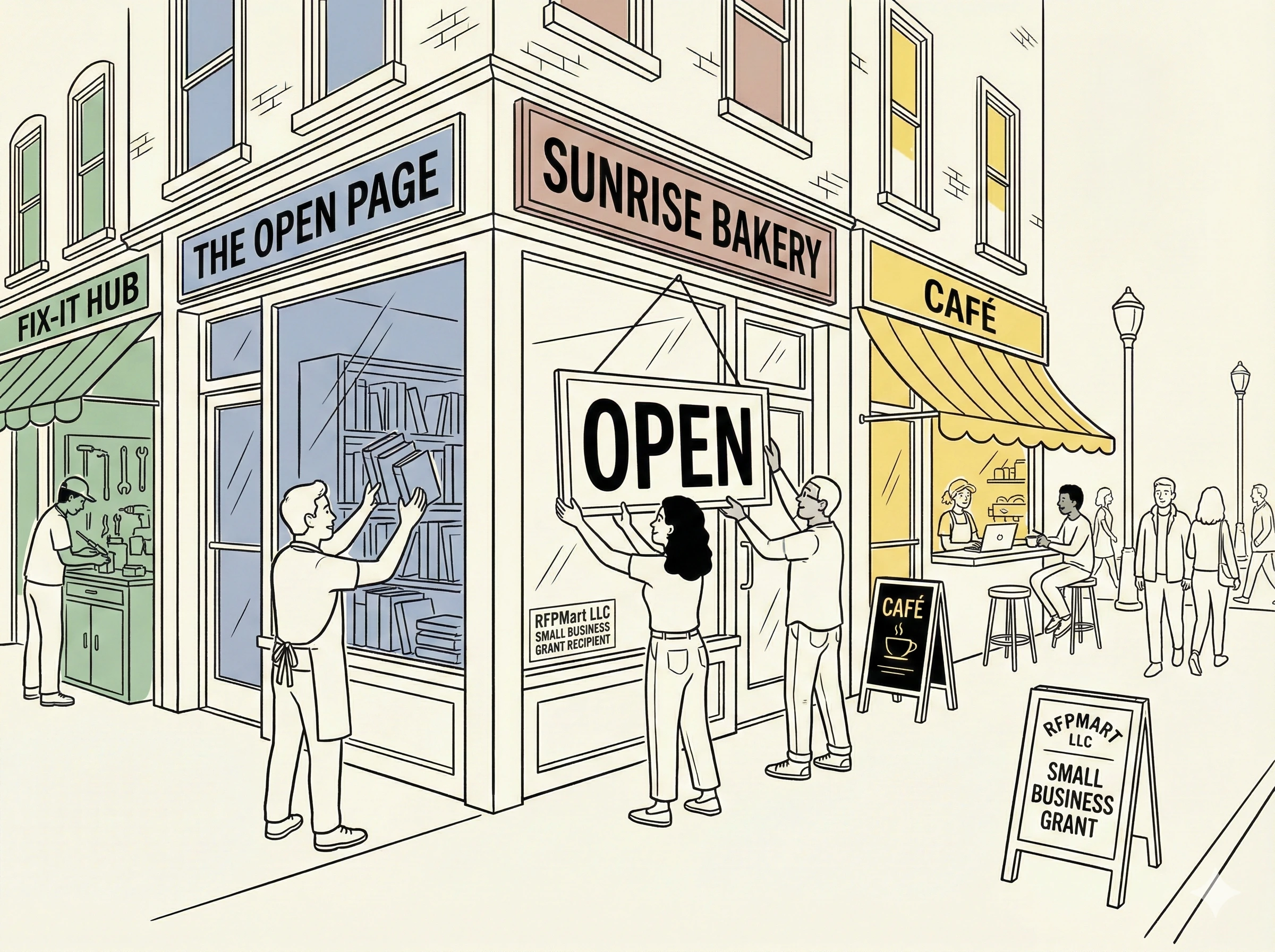 A placeholder image